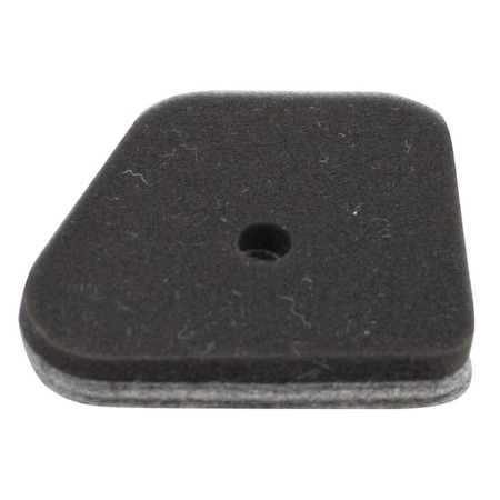 Stens Air Filter 100-705 For Stihl 4180 120 1800 100-705